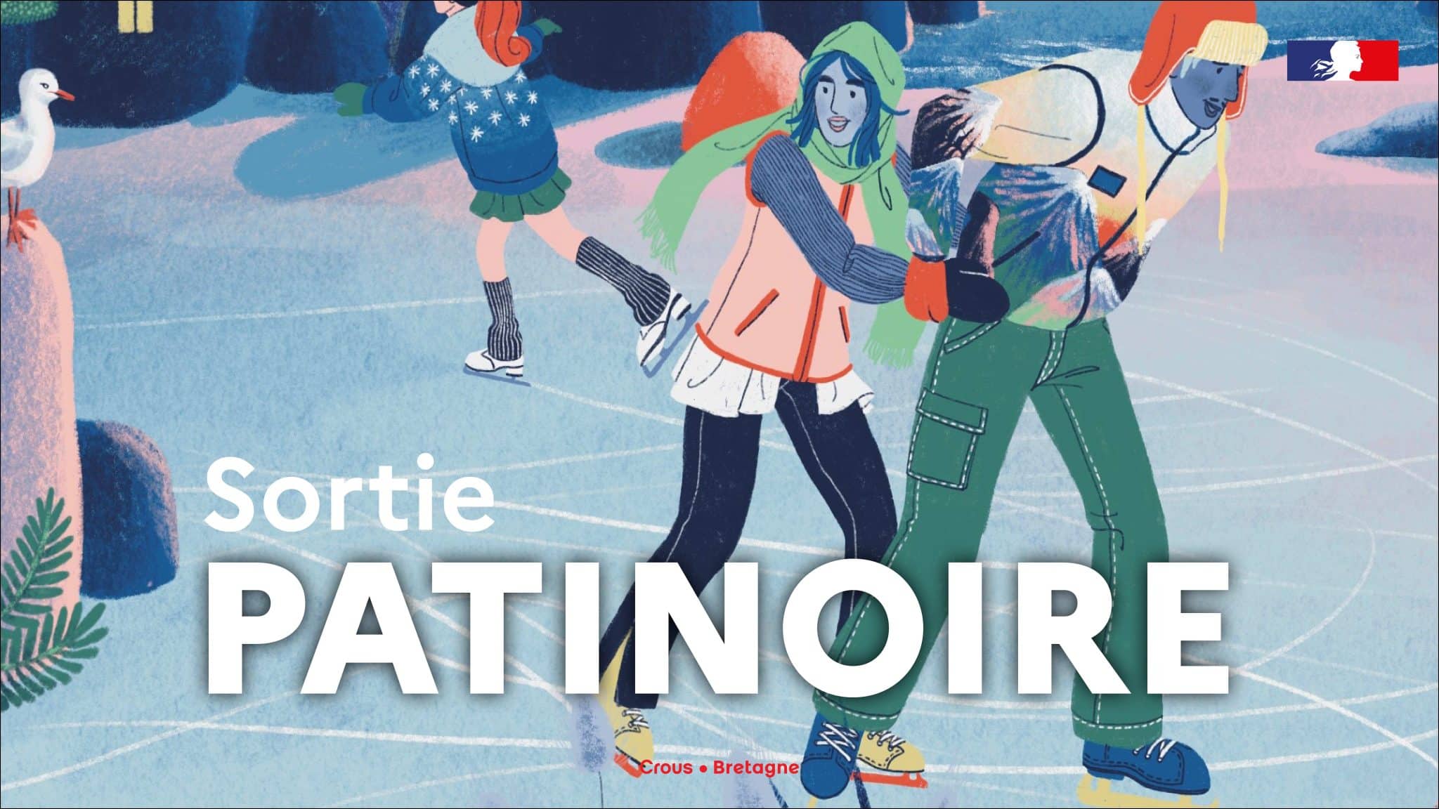Agenda animation PATINOIRE compressed scaled
