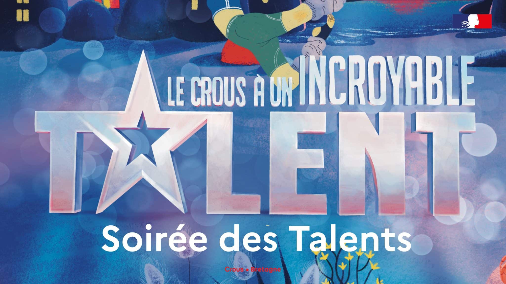 Agenda animation SOIREE DES TALENTS compressed scaled