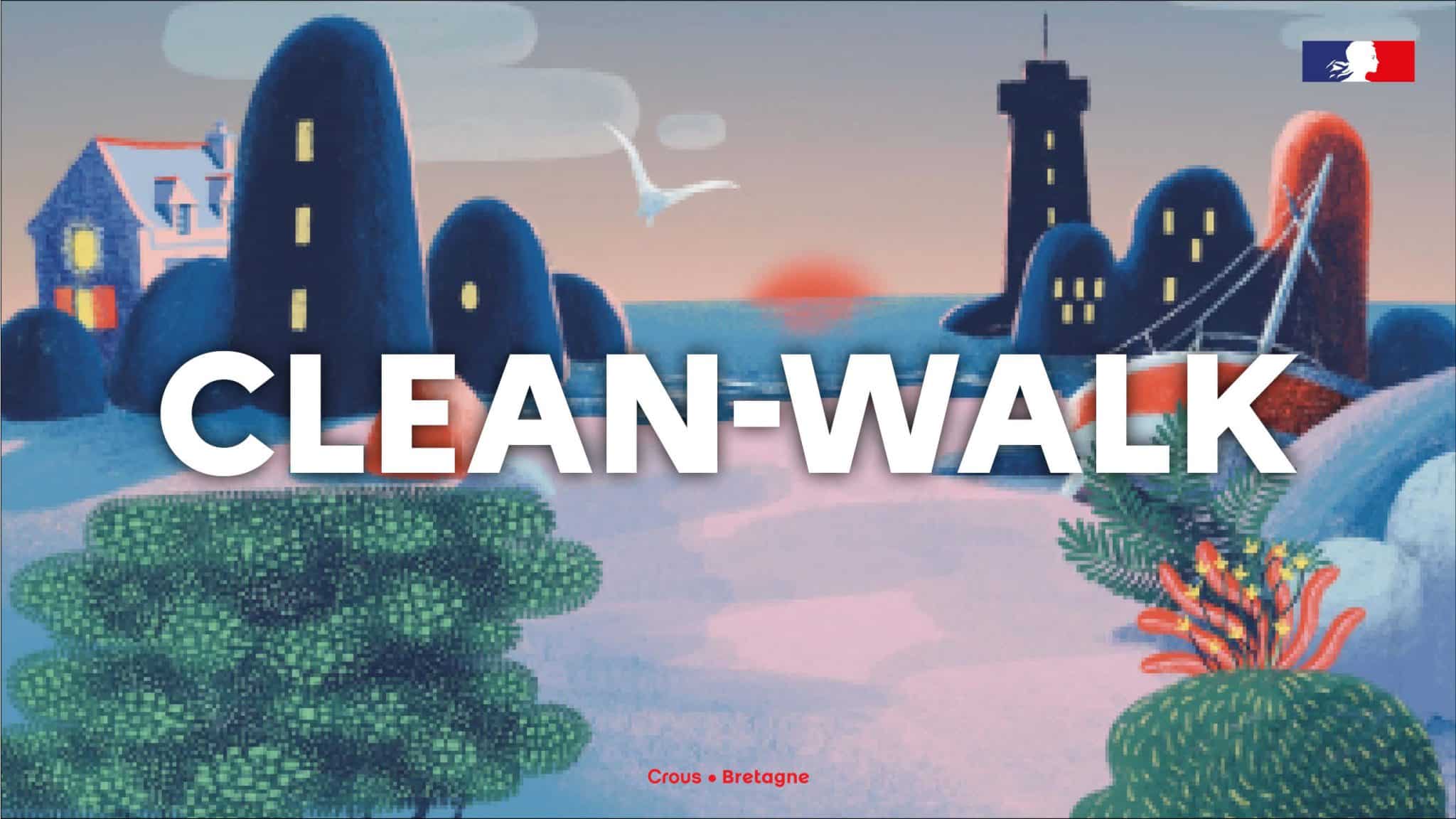 CLEAN WALK PAYSAGE V2 scaled