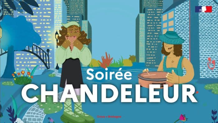 Soirée chandeleur - Rennes Beaulieu 1 GABARIT Story 1080x1920 V20252 1