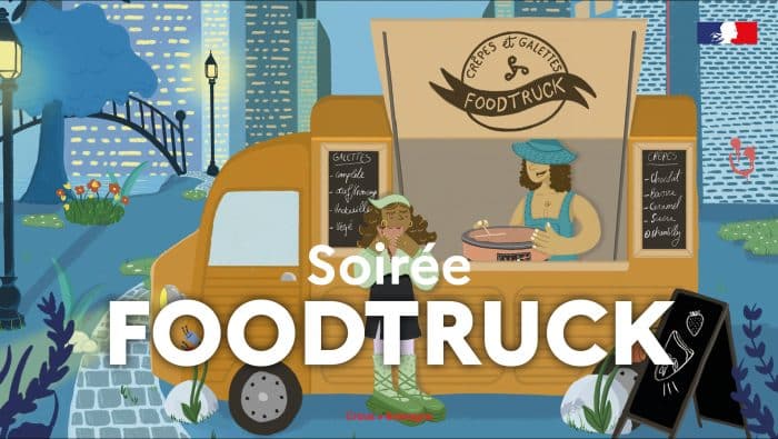 GABARIT Story 1080x1920 V20252 3