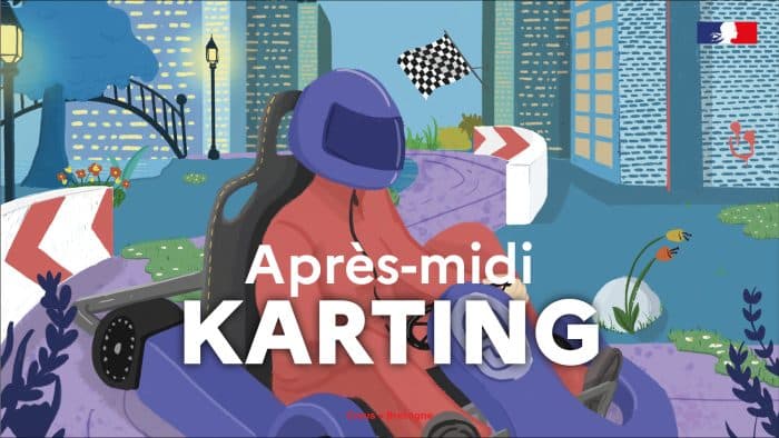 Sortie karting - Brest 1 GABARIT Story 1080x1920 V20252 5