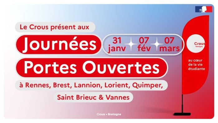 JPO ecran dynamiques