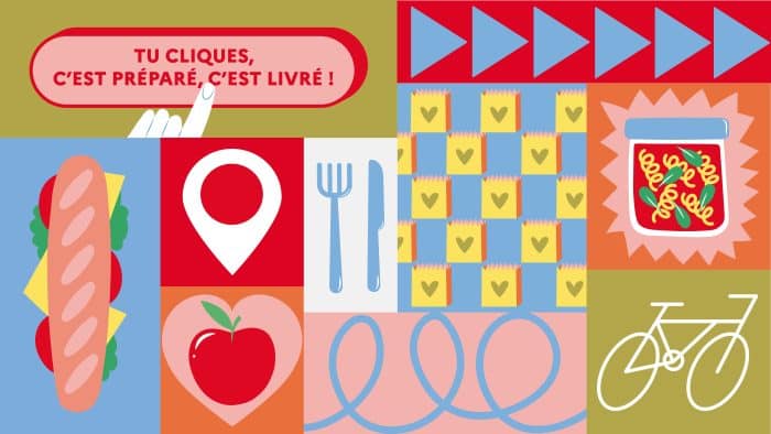 Crous & Go' : commande en ligne avec livraison 1 RS 1920x1080px compressed1