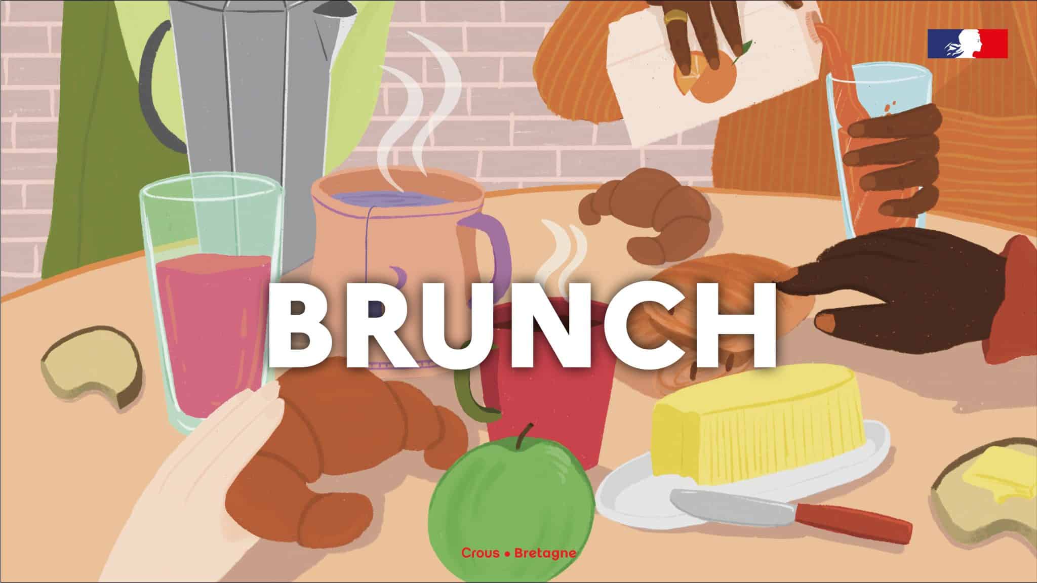 AGENDA 1080x1920 Brunch compressed scaled
