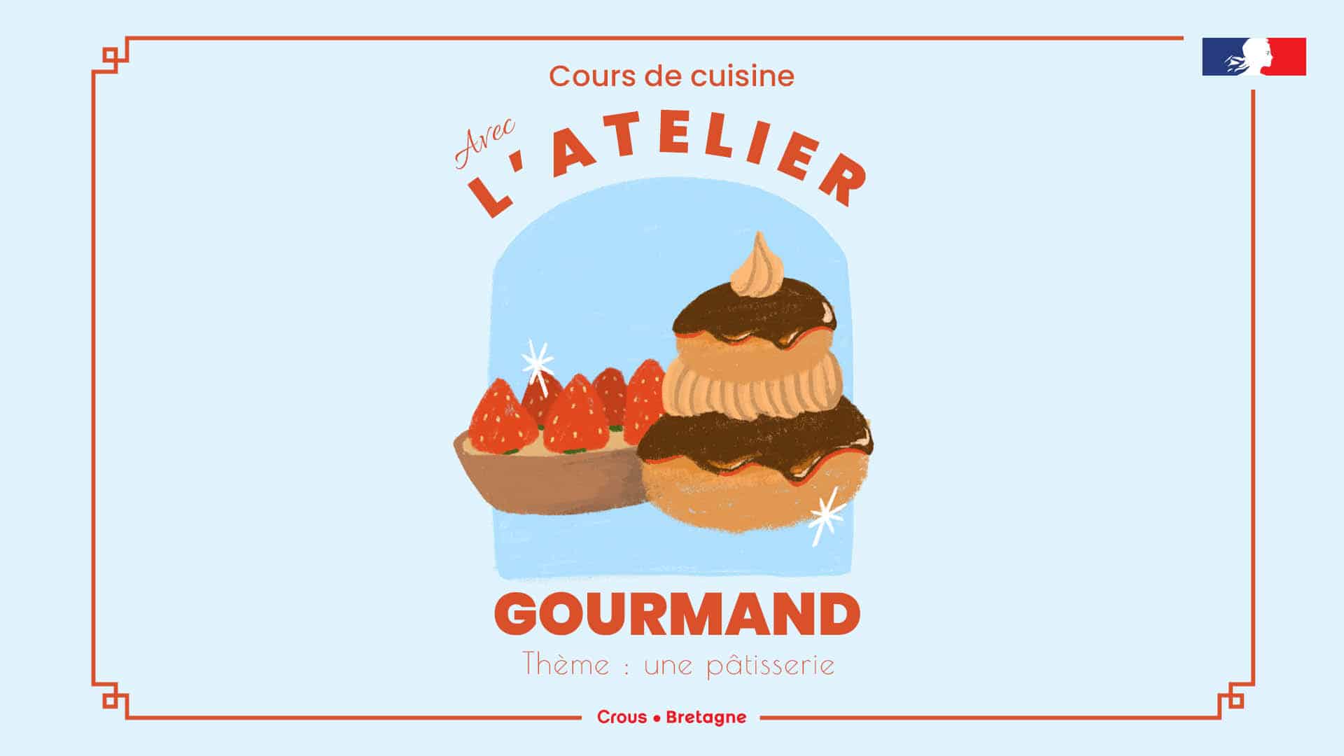 Actu site