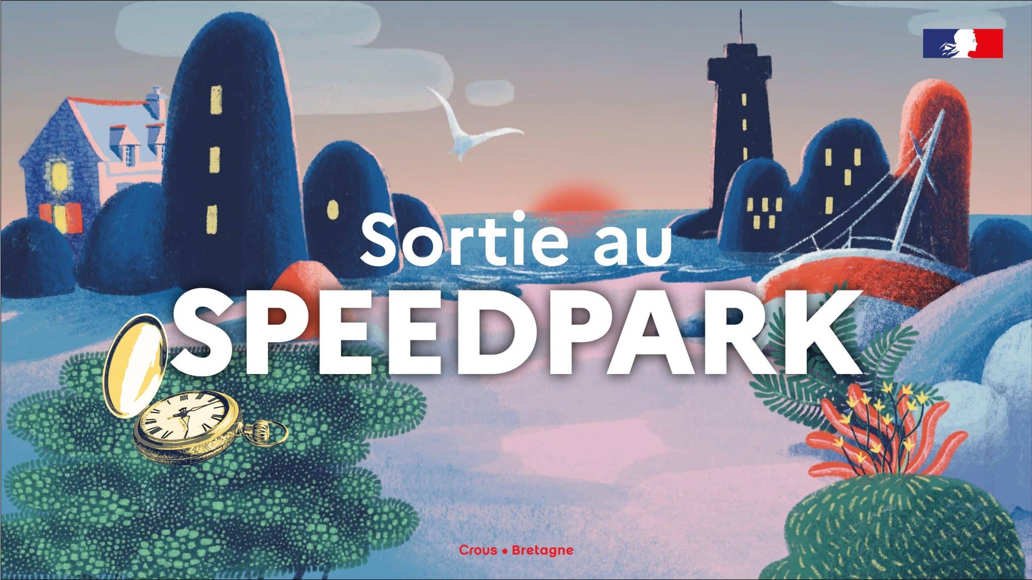 Agenda animation 1920x1080 ExperimentalPark compressed scaled
