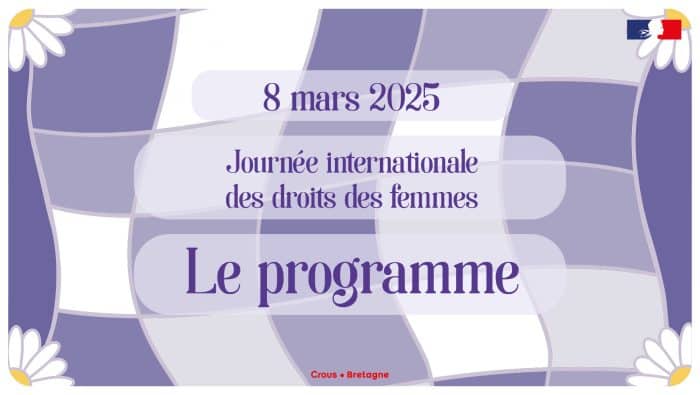 Declinaisons fonds3