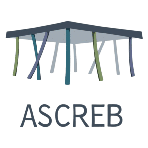 Logo ASCREB