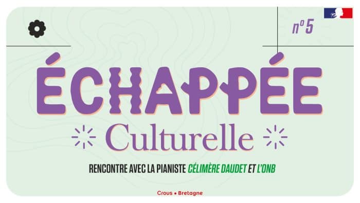 actu 1