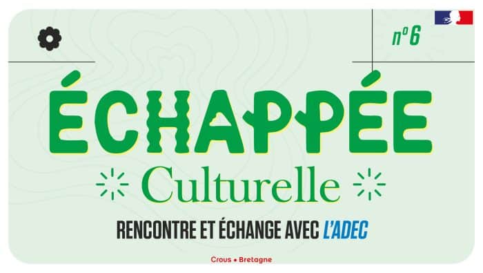 actu