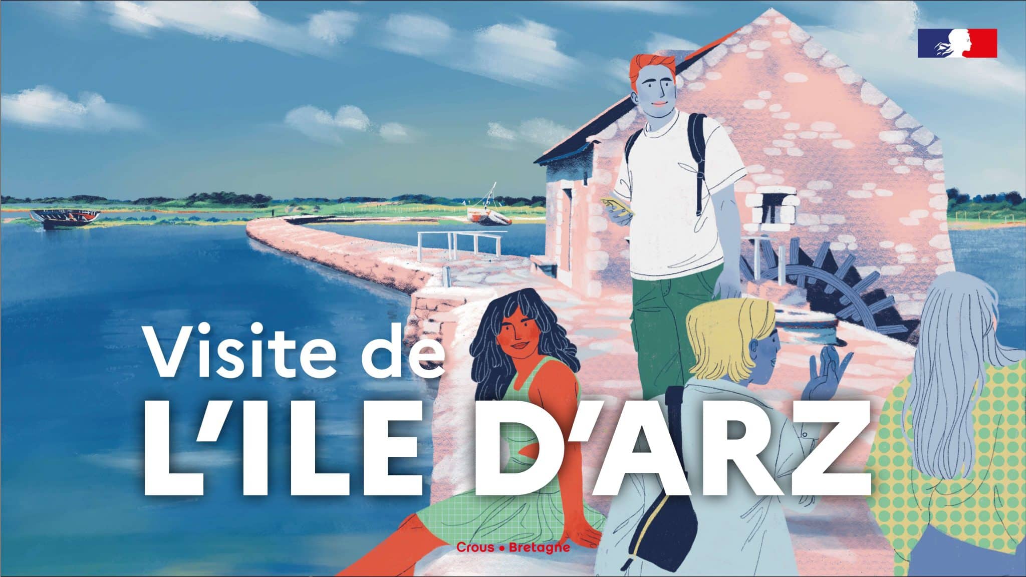 ile scaled