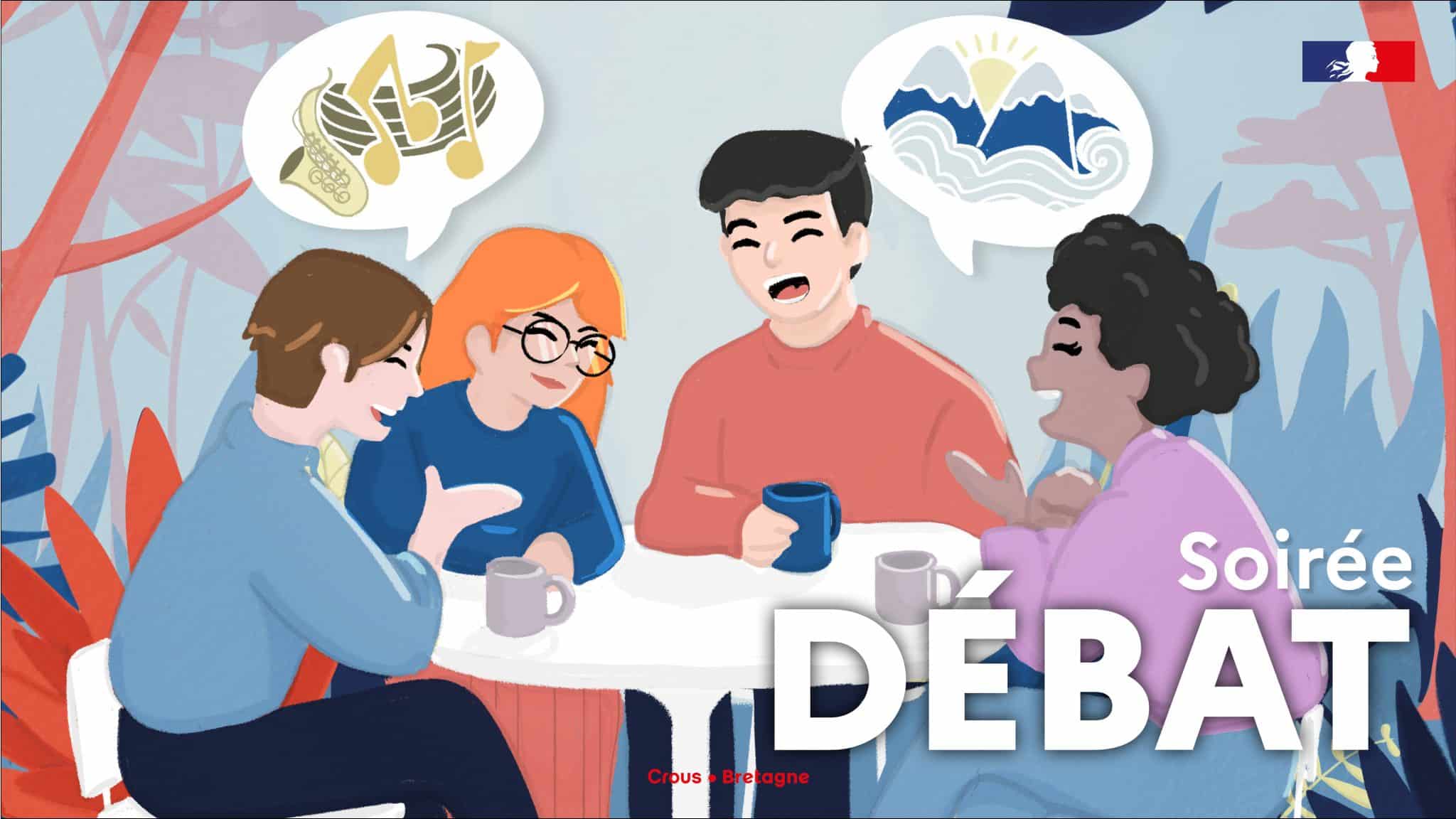 AGENDA Animation DEBAT VF scaled
