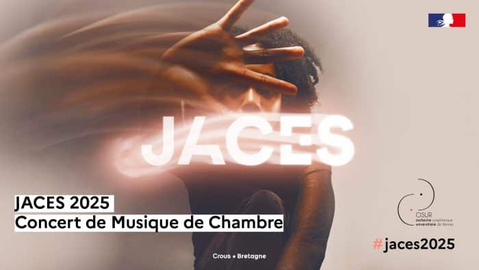 JACES 2025 - Concert de l’Orchestre Symphonique Universitaire de Rennes au Resto U' Métronome 1 AGENDA 1080x1920 JACES OSUR 2025 VF