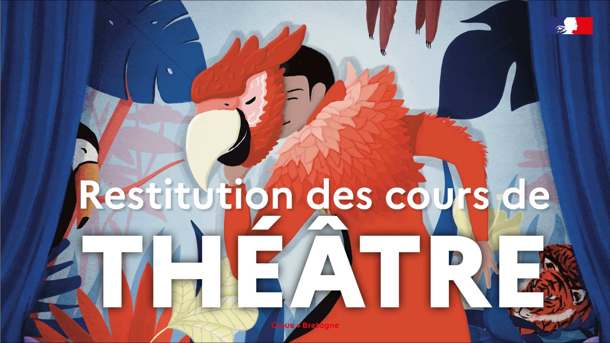 AGENDA 1920x1080 RESTITUTION THEATRE compressed scaled