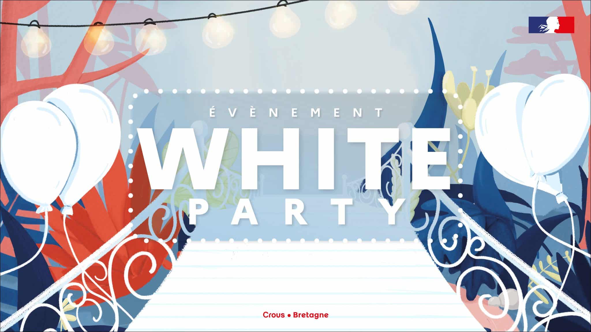 AGENDA 1920x1080px WHITE PARTY scaled