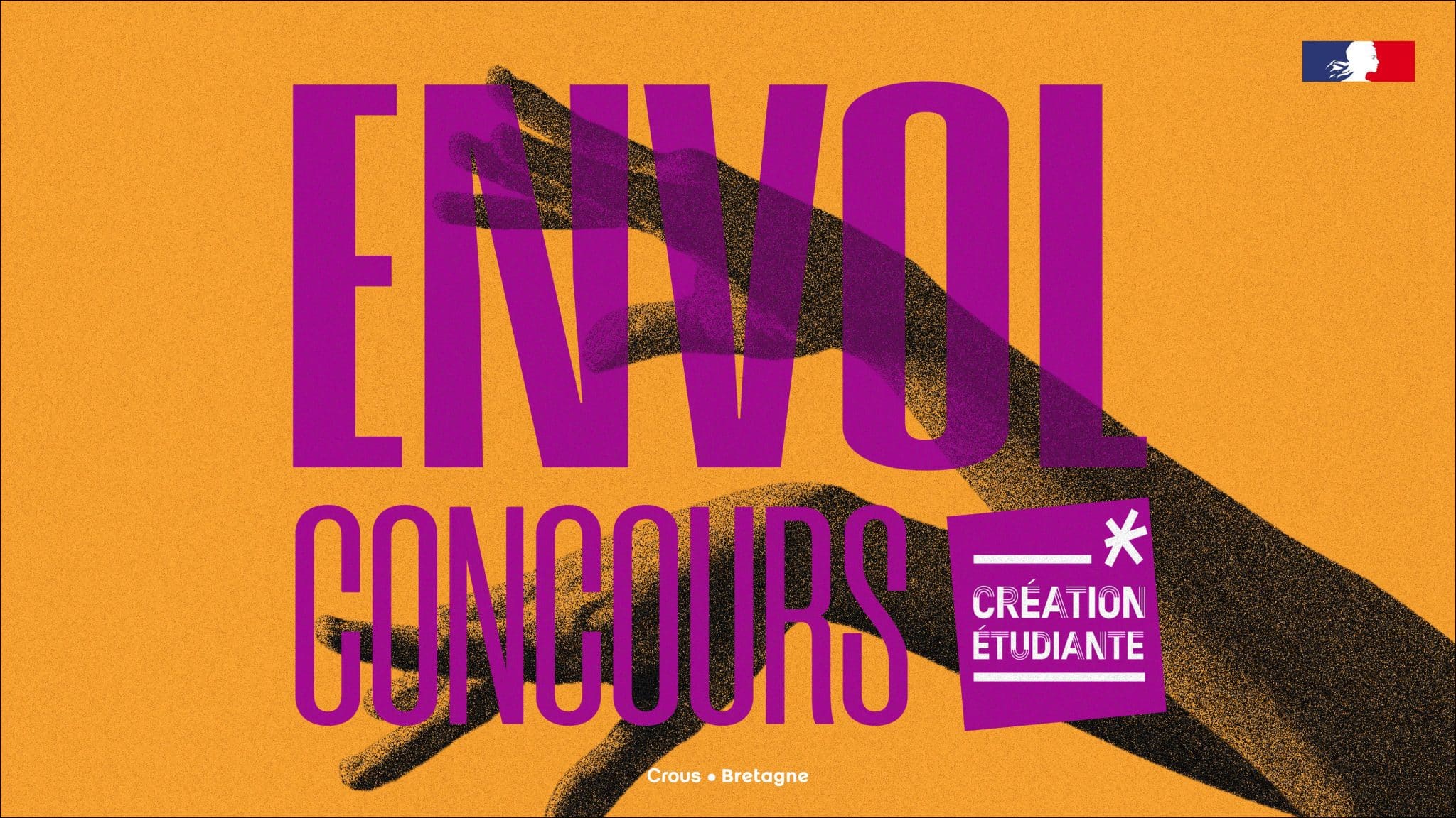 AGENDA Concours danse ENVOL VF compressed scaled