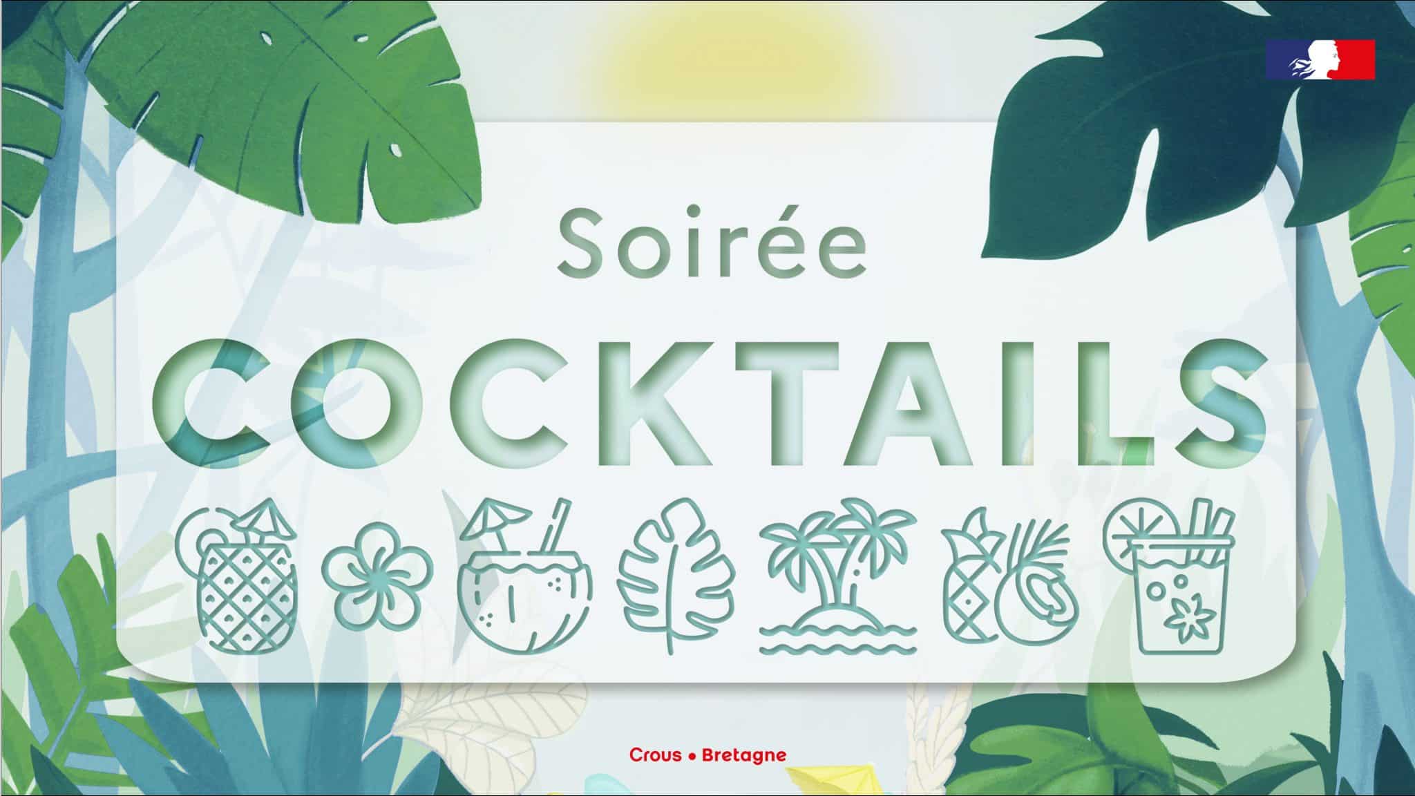 AGENDA animation COCKTAIL VF scaled