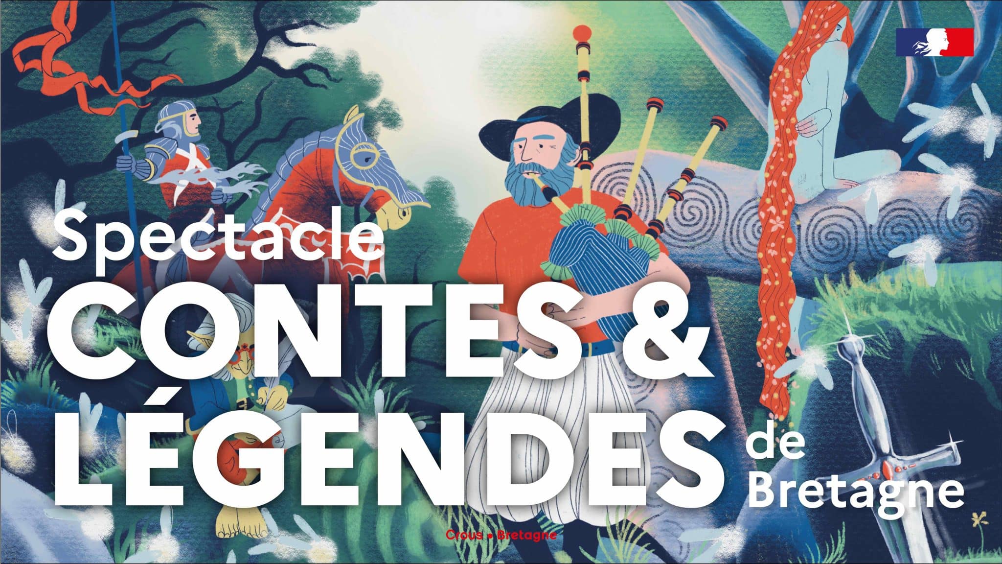 Agenda Contes et legendes bretonnes compressed scaled