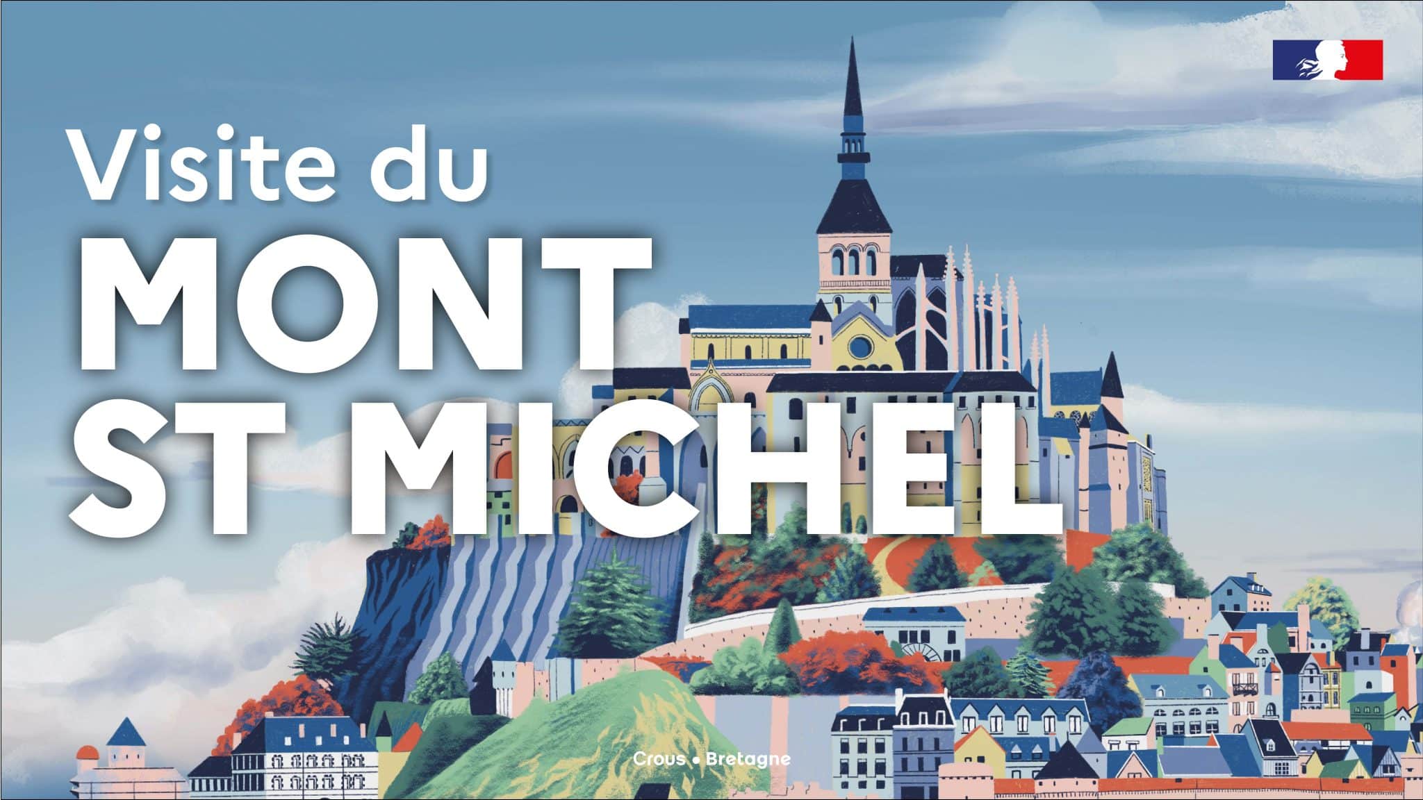 Agenda Mont St Michel compressed scaled