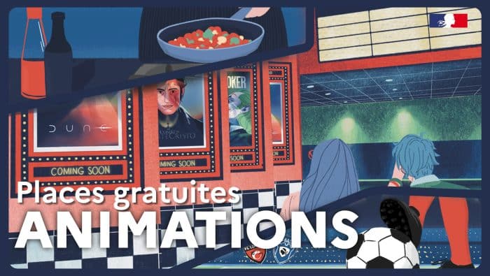 Agenda Places gratuites Animations VF compressed