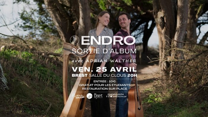 Endro 25 avril2
