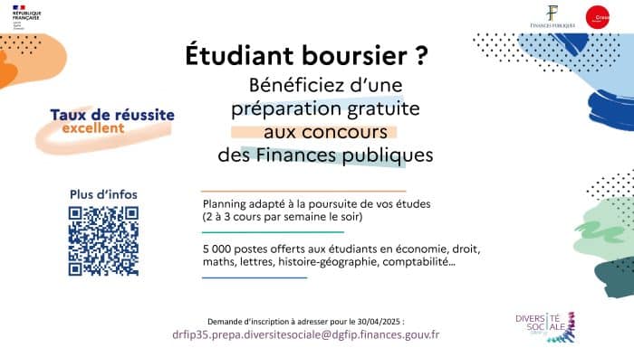 version paysage Finances publiques page 0001