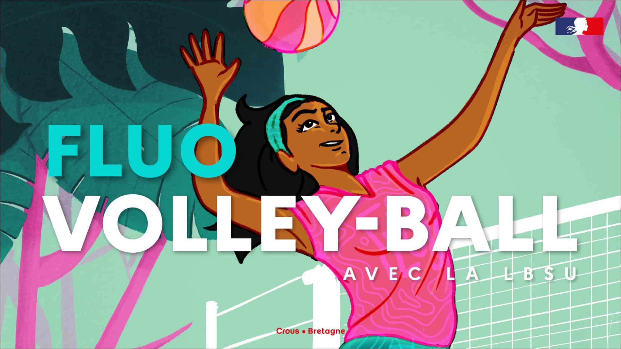 AGENDA VOLLEY FLUO scaled