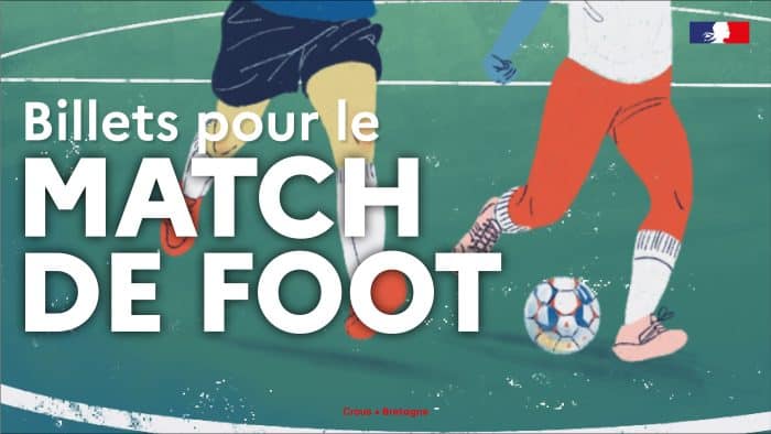 Match FC Lorient/FC Martigues 1 Agenda billtes match de foot 14 05 compressed