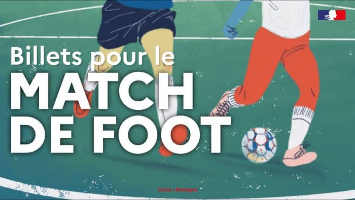 Agenda billtes match de foot 14 05 compressed