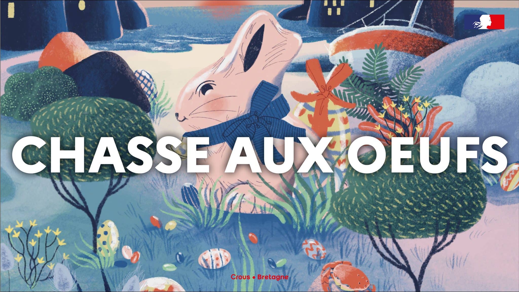 Agenda chasse aux oeufs min scaled