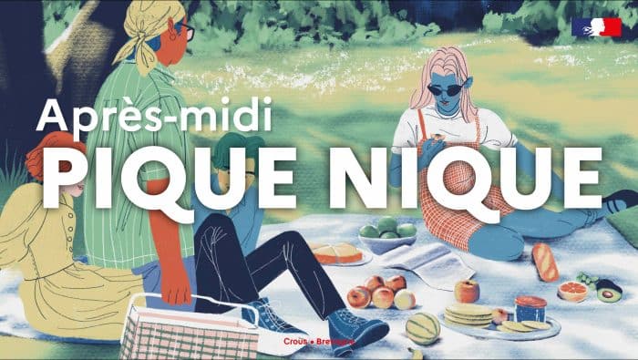 Agenda pique nique min compressed