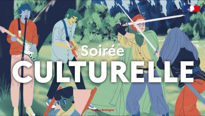 Agenda soiree Culturelle Sevigne compressed