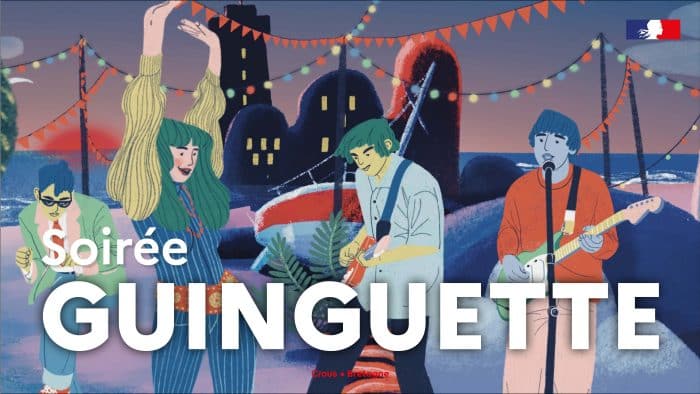 Agenda soiree guinguette Lannion compressed