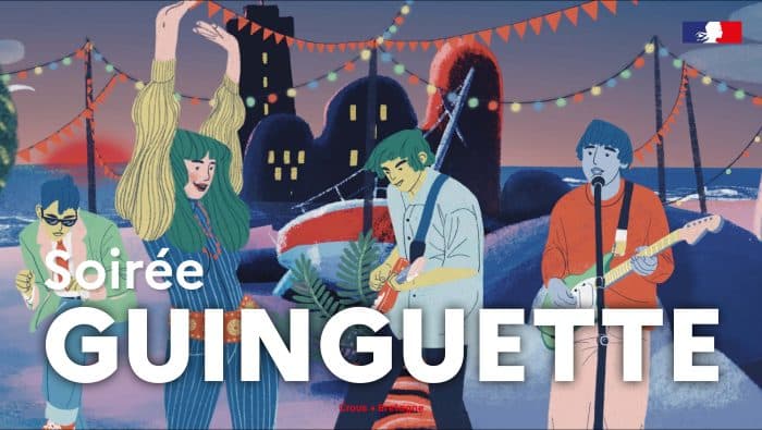 Agenda soiree guinguette Lannion compressed