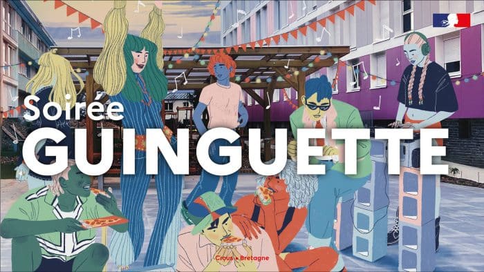 Agenda soiree guinguette2