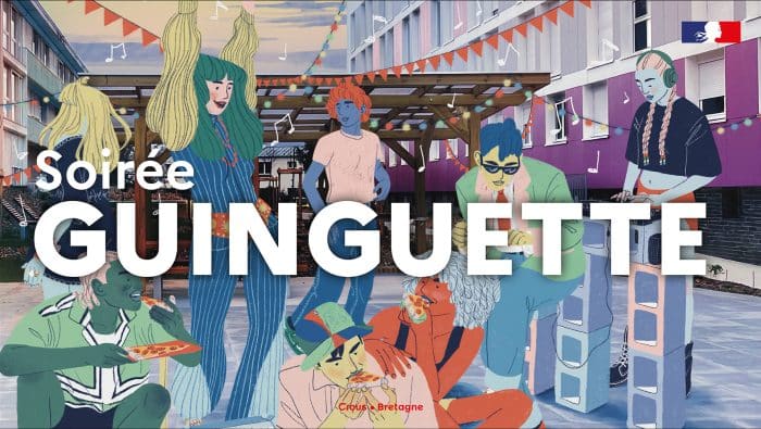 Agenda soiree guinguette2