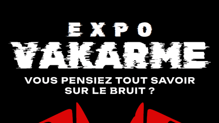 Capture decran 2025 04 04 093021 1