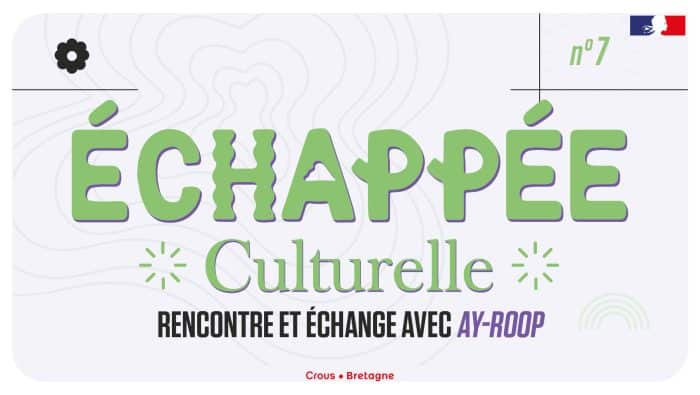 actu