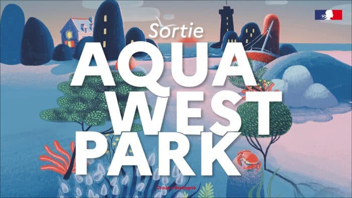 Sortie Aqua West Park - Brest 1 Agenda Aqua Park VF compressed