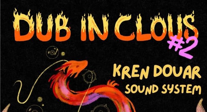 Dub in Clous 21