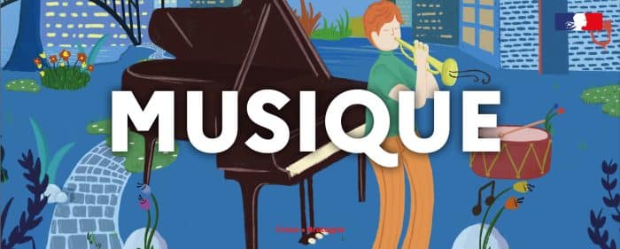 GABARIT Story 1080x1920 V2025