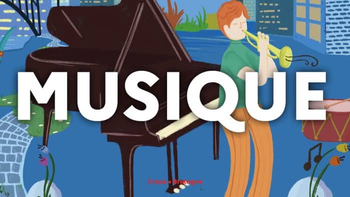 GABARIT Story 1080x1920 V2025