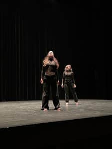 IMG 4925