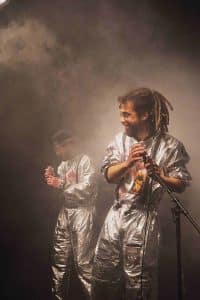 Thousand Degrees (2)-compressed Thousand Degrees 2 compressed