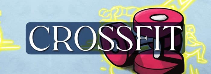 Actu 1920x1080 CROSSFIT V2