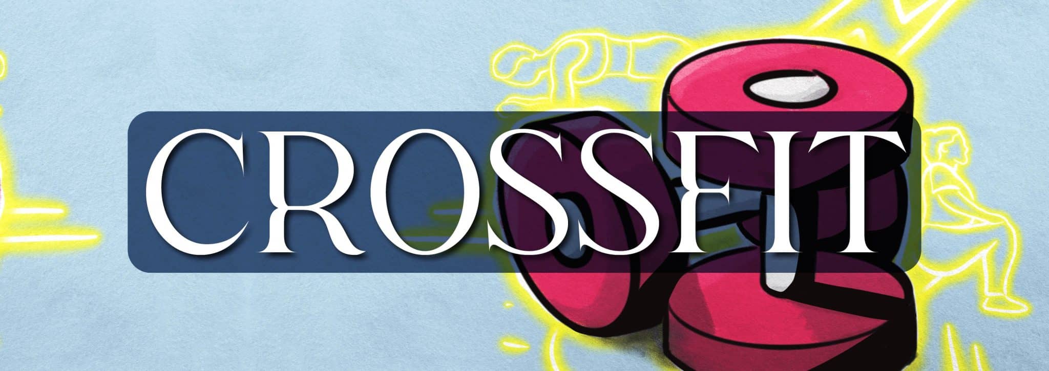 Actu 1920x1080 CROSSFIT V2 scaled