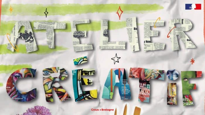 Atelier créatif - Rennes Beaulieu 1 DECLINAISONS2 6