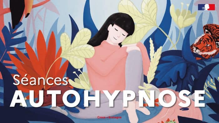 Séances autohypnose - MDE de Vannes 1 DECLINAISONS2 7