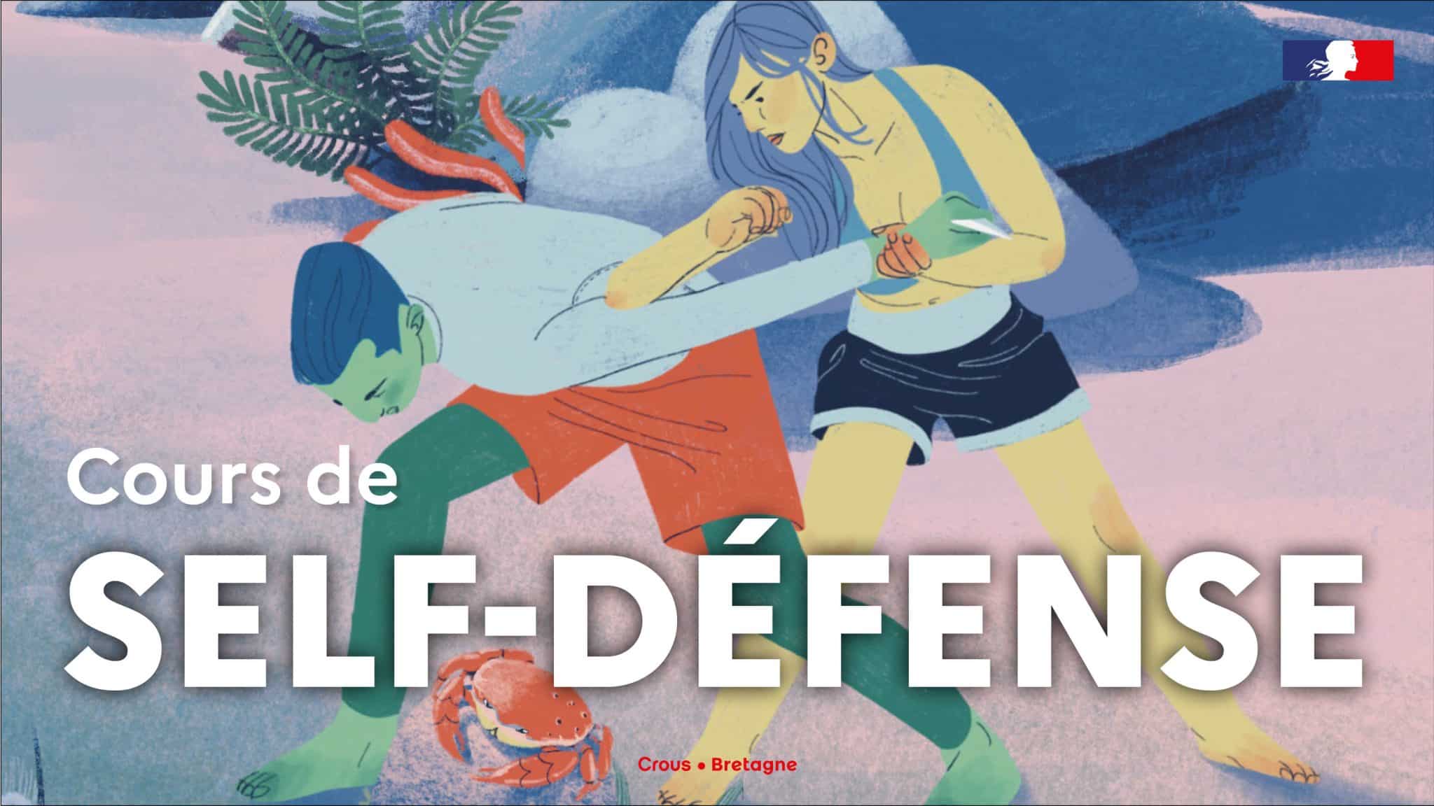 GABARIT Agenda animation 1920x1080 NV INDD 2024 self def scaled